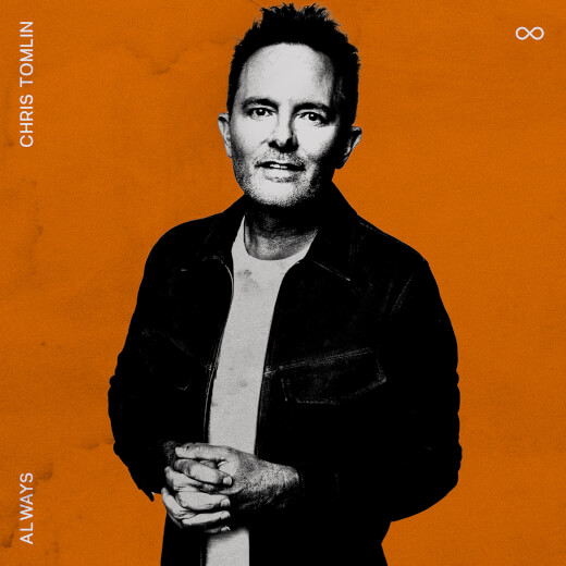 Holy Forever By Chris Tomlin MultiTracks