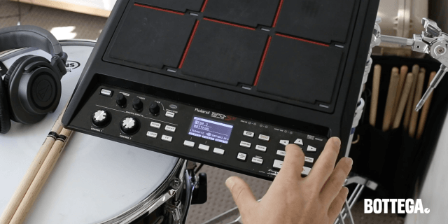 drum-samples