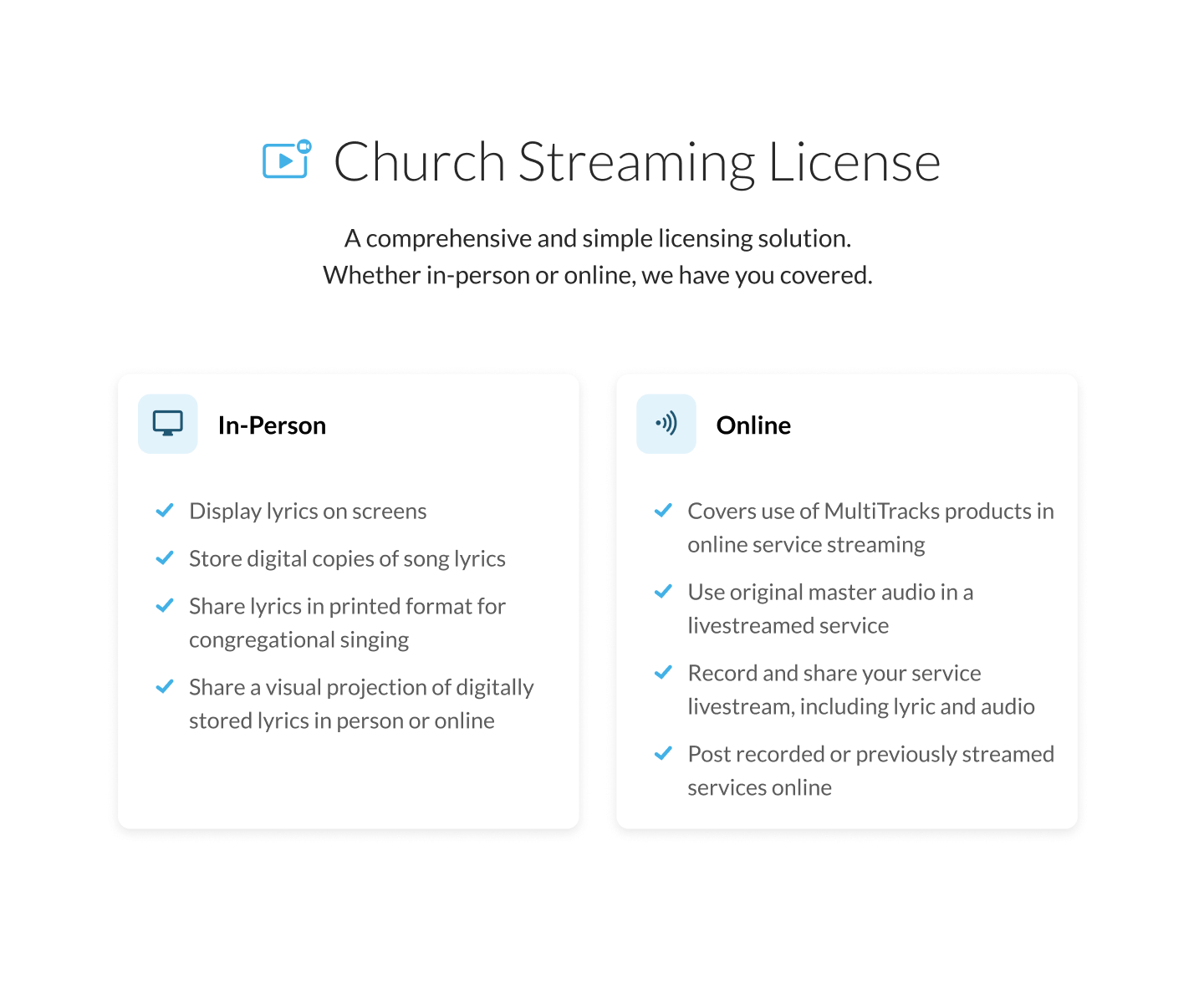 planning-center-import-multitracks