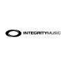 Integrity Music Logo