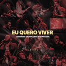 Eu Quero Viver