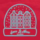 Santa La Noche