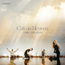 The Lamb's Book Of Life (Live From Passion 2025)