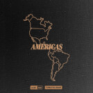 Americas