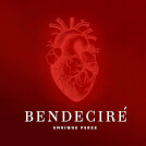 Bendeciré