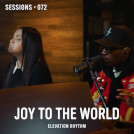 Joy to the World - MultiTracks.com Session