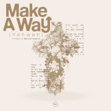 Make a Way (Yahweh)