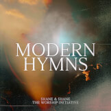 Modern Hymns