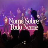 Nome Sobre Todo Nome (Live Session)