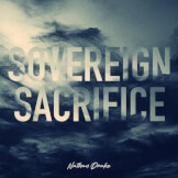 Sovereign Sacrifice