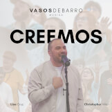 Creemos