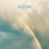 Maranatha