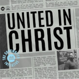 United in Christ