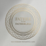 Father to the Fatherless