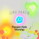 Sing Praise