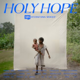 Holy Hope