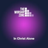 In Christ Alone