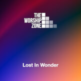 Lost In Wonder