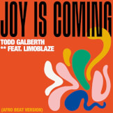 Joy Is Coming