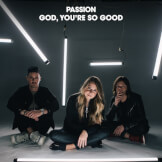 God You're So Good (Radio Version)