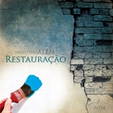 Restauração