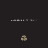 Maverick City, Vol. 1