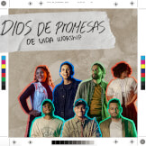 Dios De Promesas