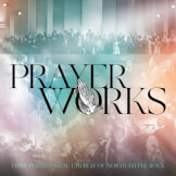 Prayer Works