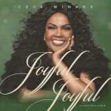 Joyful, Joyful: A Christmas Album