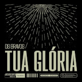 Tua Glória