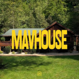 MAVHOUSE