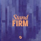 Stand Firm