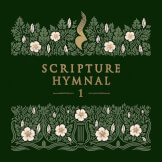 Scripture Hymnal, Vol. 1