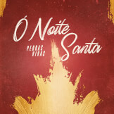 Ó Noite Santa