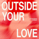 Outside Your Love