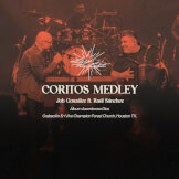 Coritos Medley