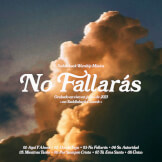 No Fallarás