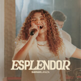 Esplendor