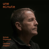 Une minute