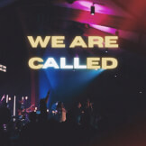 We Are Called