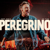 Peregrino