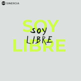 Soy Libre (En Vivo)