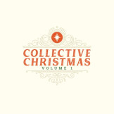 Collective Christmas Volume 1