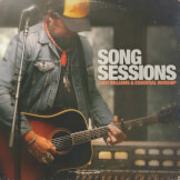 Zach Williams Song Sessions