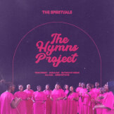 The Hymns Project