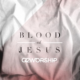 Blood of Jesus