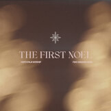 The First Noel