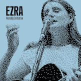 Ezra Worship Initiative