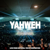 Yahweh