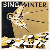 Sing Winter